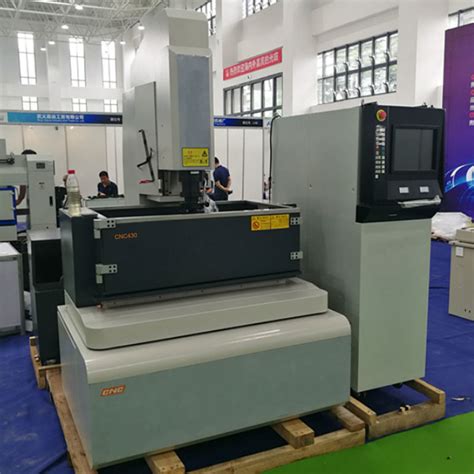 3 axis cnc mirror spark machine supplier|3 Axis CNC Mirror Spark Machine EDM B40.